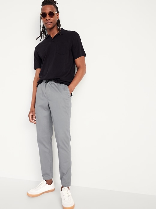 Image number 3 showing, Built-In Flex Modern Jogger Pants