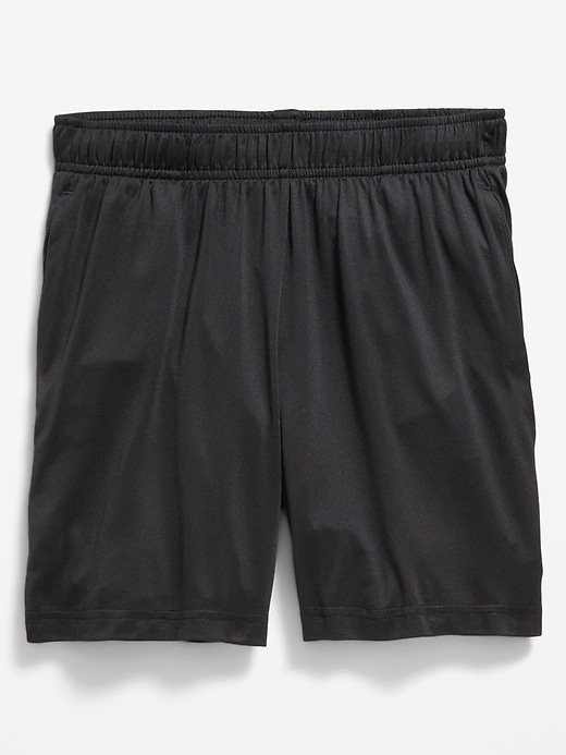 View large product image 1 of 2. Cloud 94 Soft Performance Shorts for Boys (Above Knee)