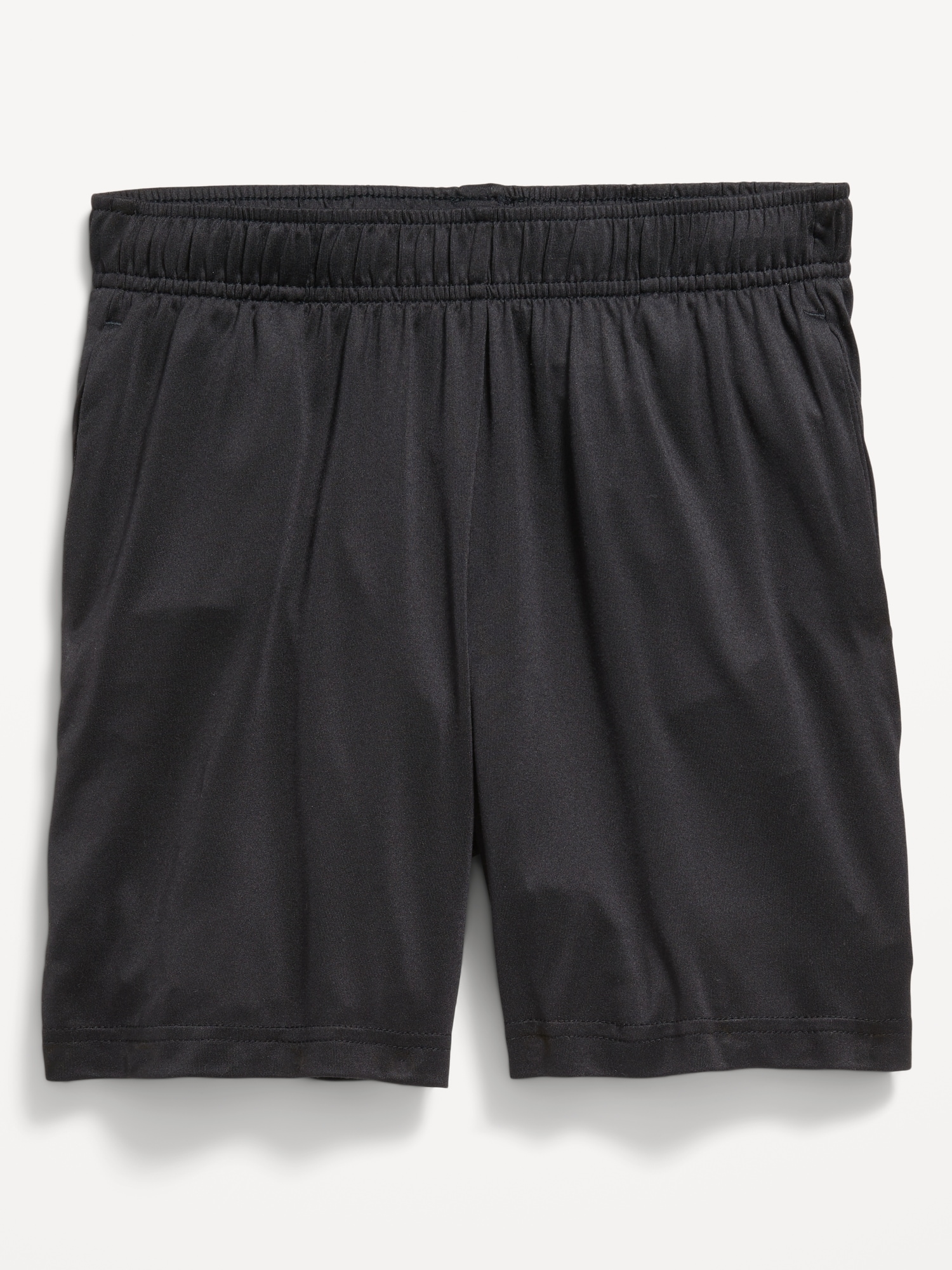 Cloud 94 Soft Performance Shorts for Boys