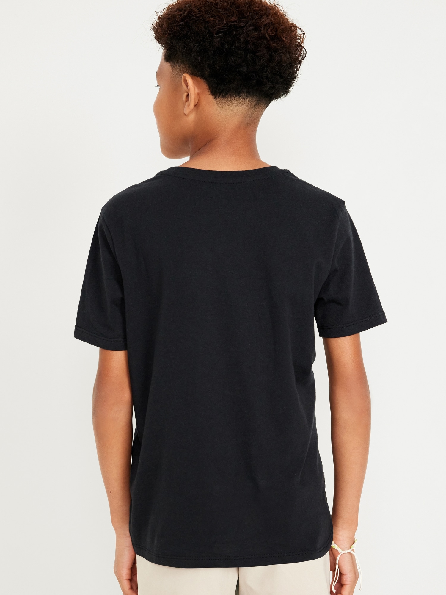 Messi™ Graphic T-Shirt for Boys