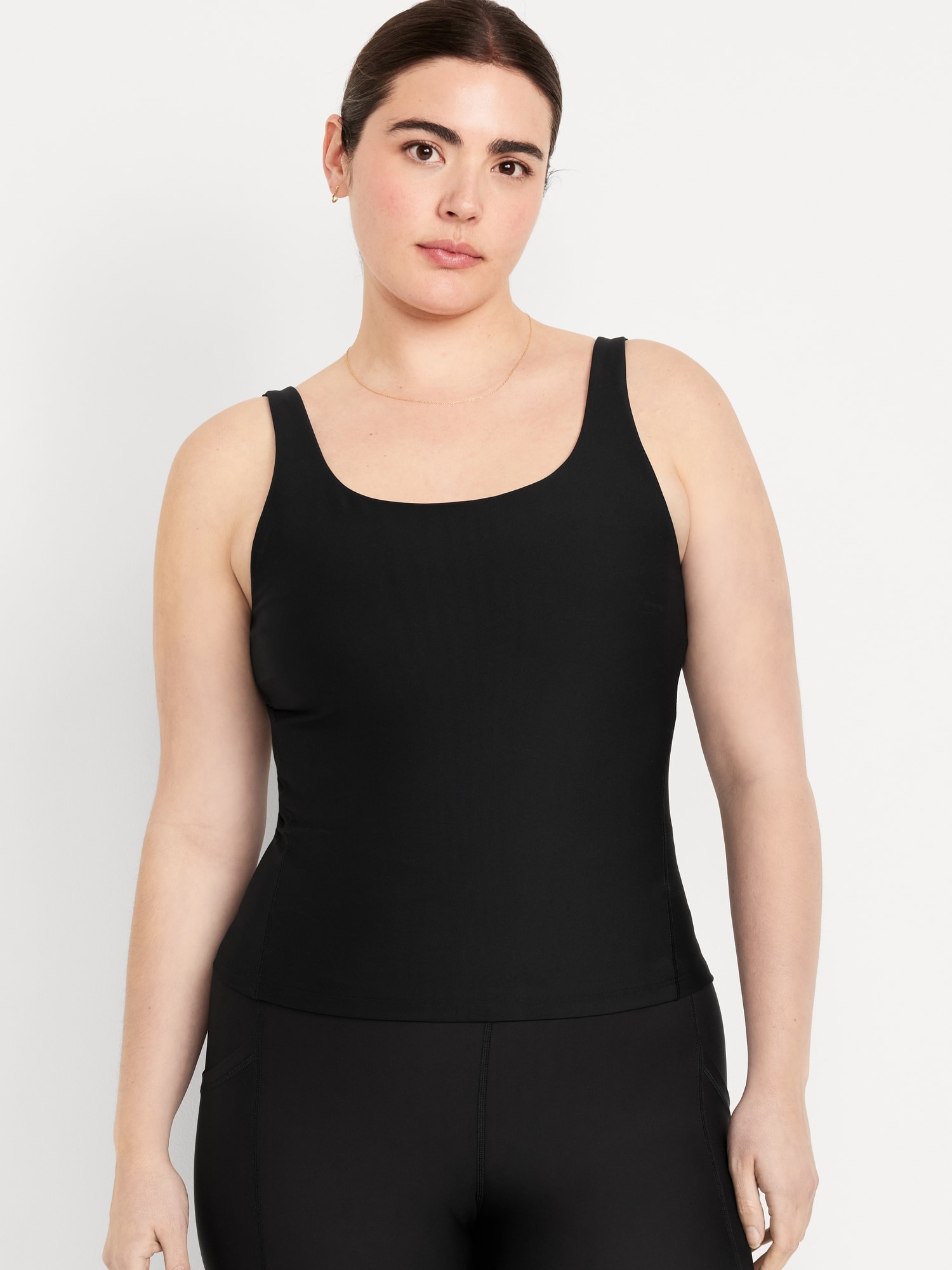 PowerSoft Support Top