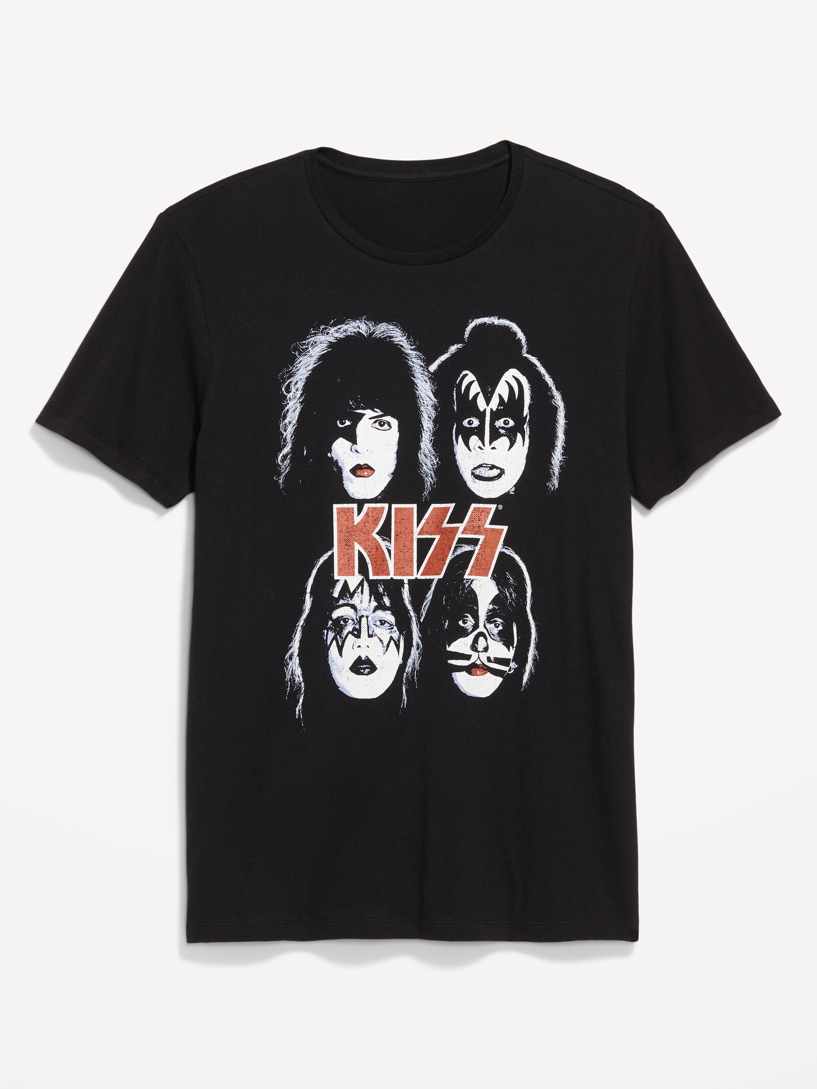 トップス @kiss KISS – LABORATORY®
