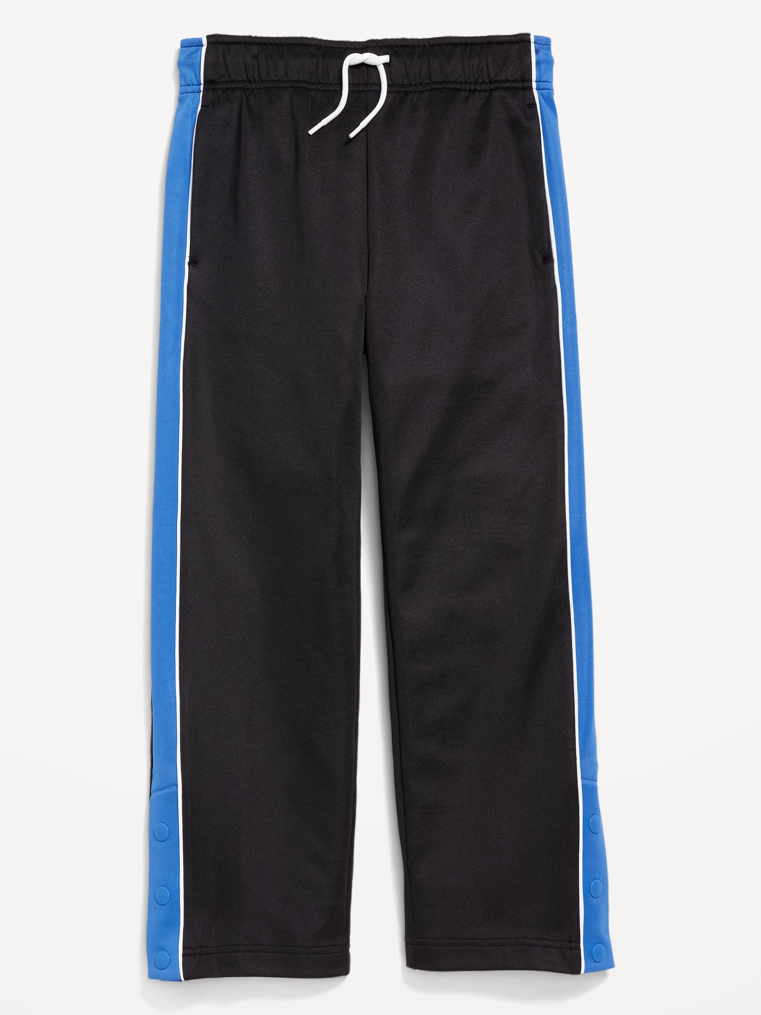 Performance Track Pants for Boys