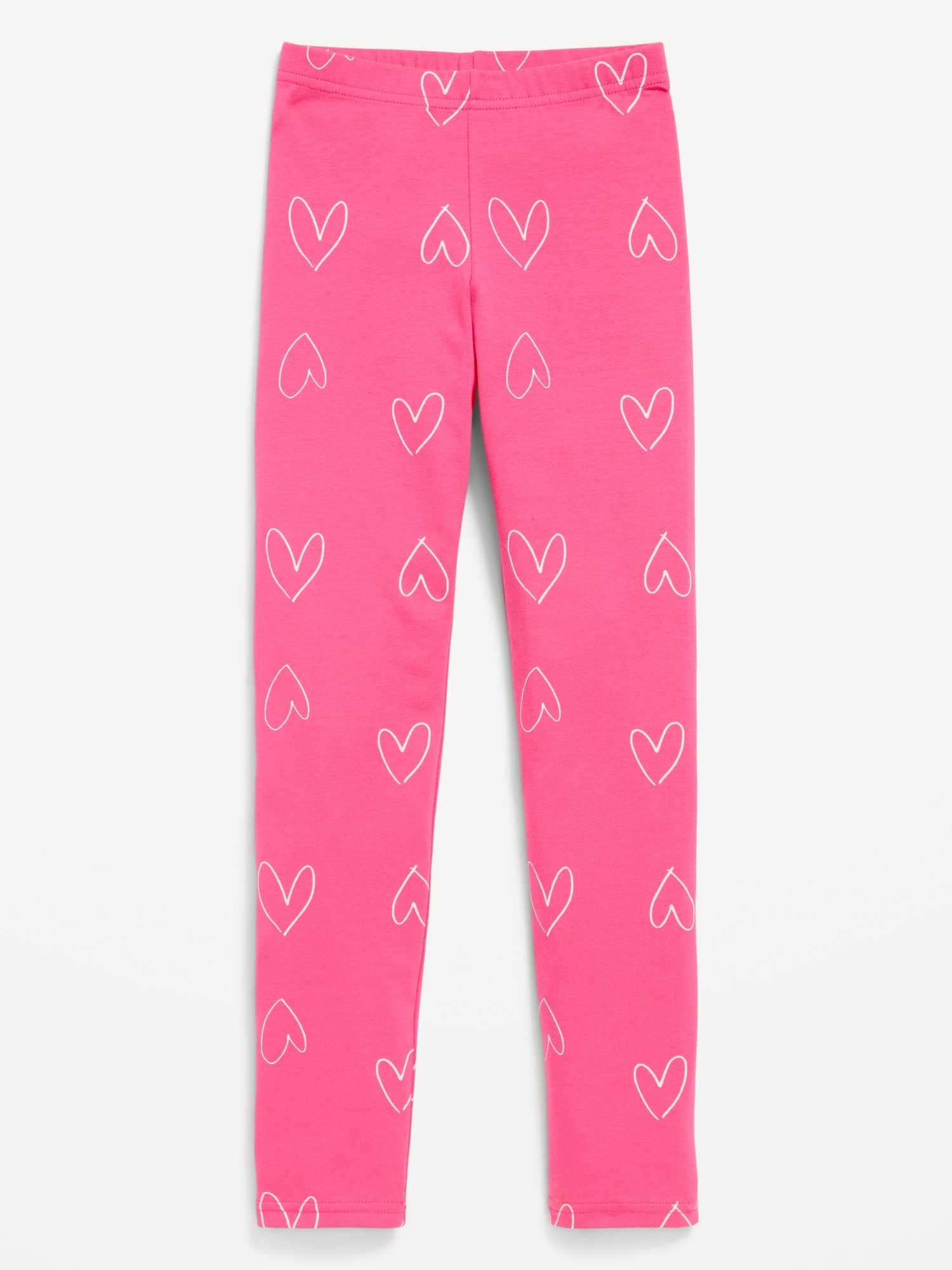 Leggings for Girls