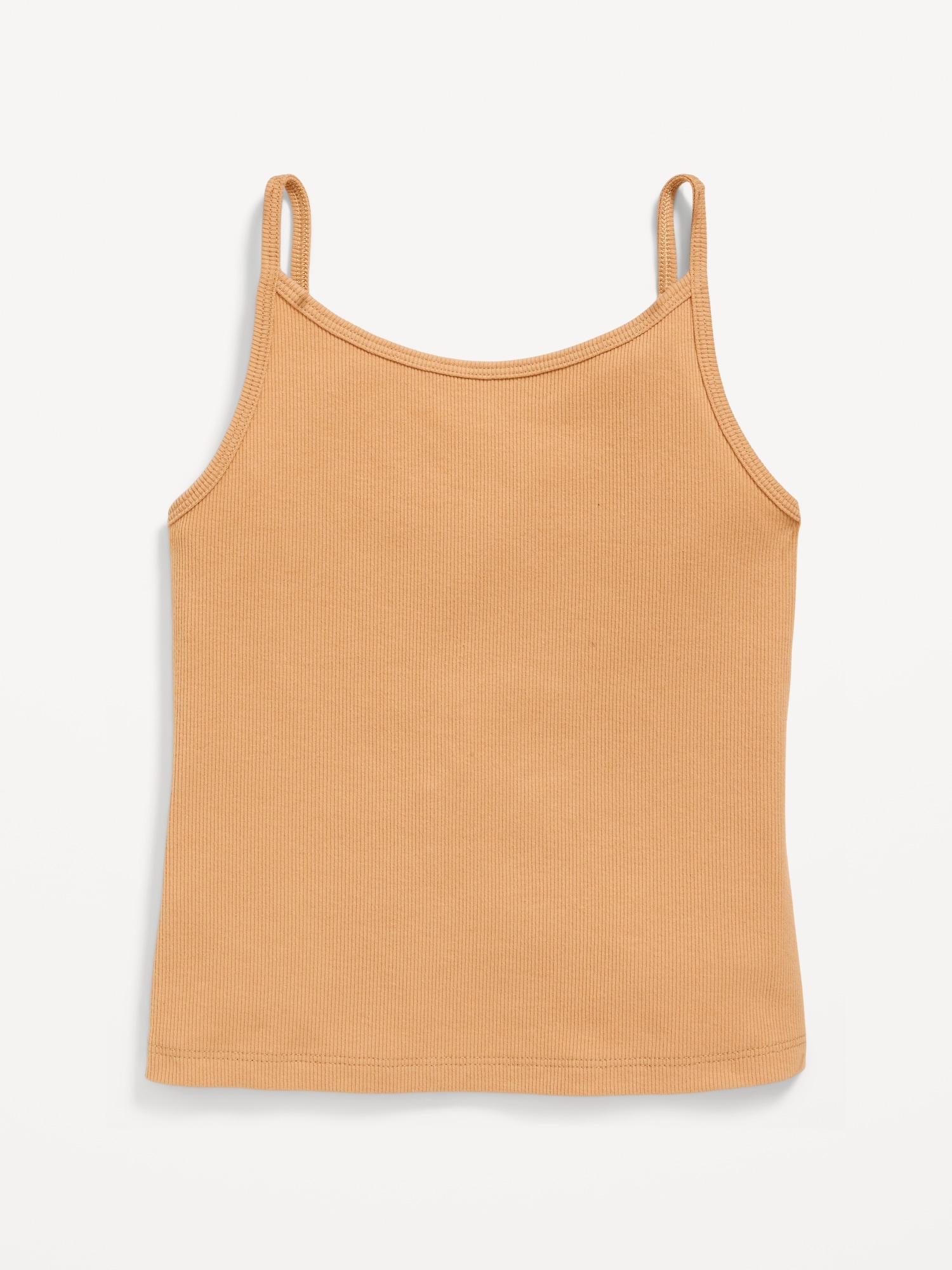 Stretch Cami for Girls