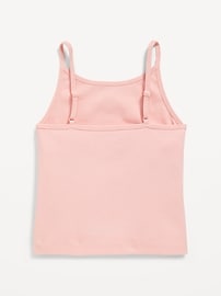 Image number 2 showing, Stretch Cami for Girls