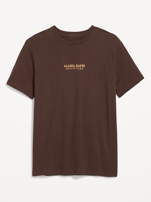 Old navy gap canada discount