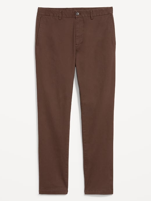 Image number 4 showing, Straight Rotation Chino Pants