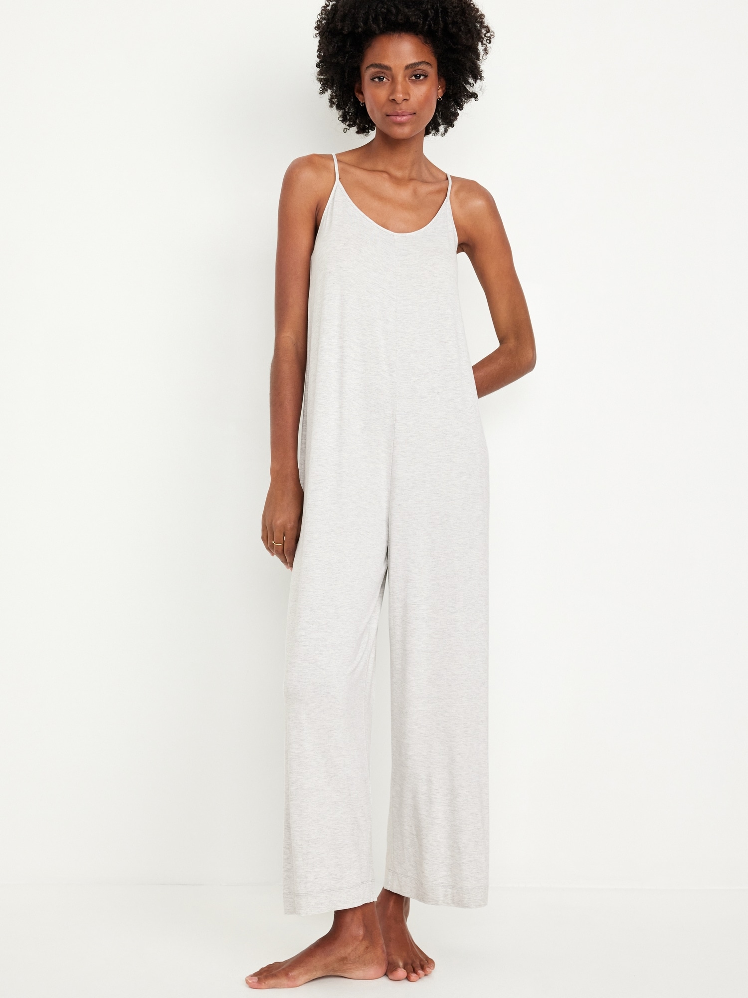 Pj jumpsuit sale