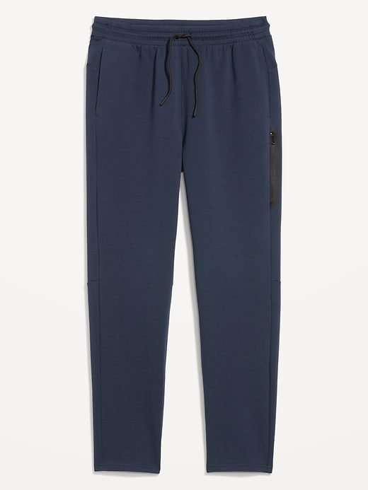 Image number 5 showing, Dynamic Fleece 4.0 Tapered Pants