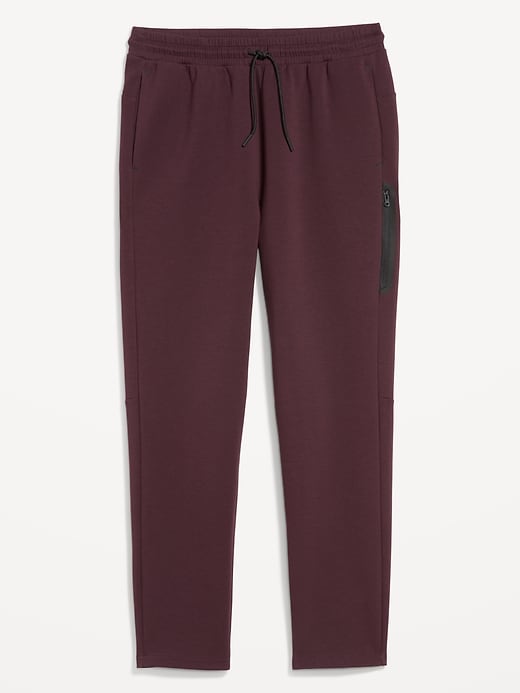 Image number 3 showing, Dynamic Fleece 4.0 Tapered Pants