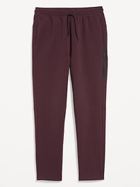 Image number 3 showing, Dynamic Fleece 4.0 Tapered Pants