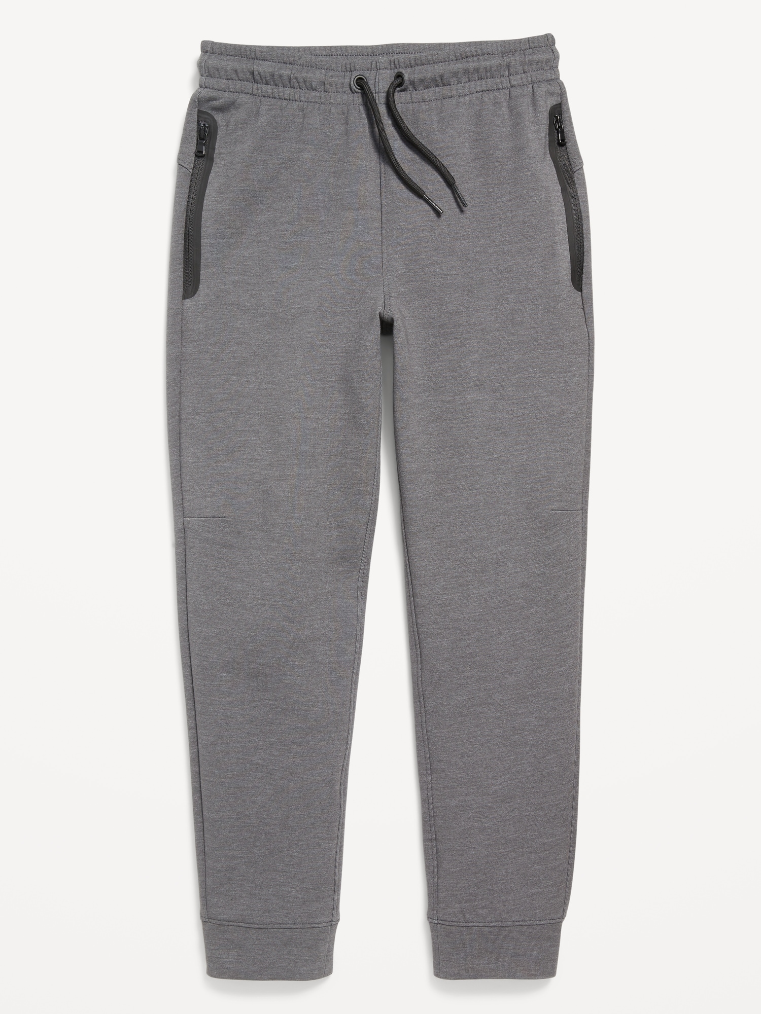 Dynamic Fleece Jogger Sweatpants for Boys