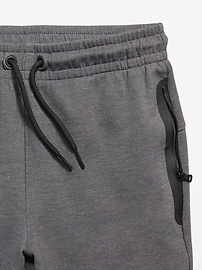 View large product image 4 of 6. Dynamic Fleece Jogger Sweatpants for Boys