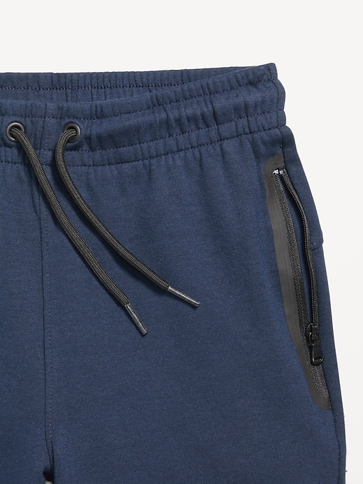 Image number 5 showing, Dynamic Fleece Jogger Sweatpants for Boys