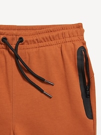 View large product image 3 of 3. Dynamic Fleece Jogger Sweatpants for Boys