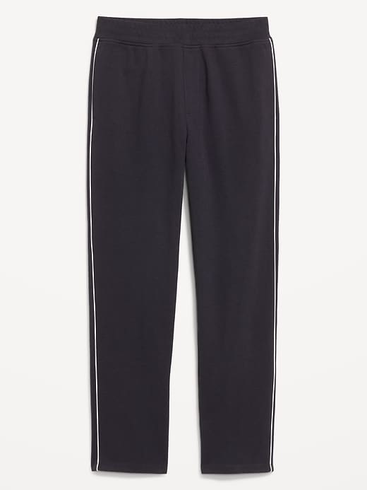 Image number 4 showing, Straight Track Pants