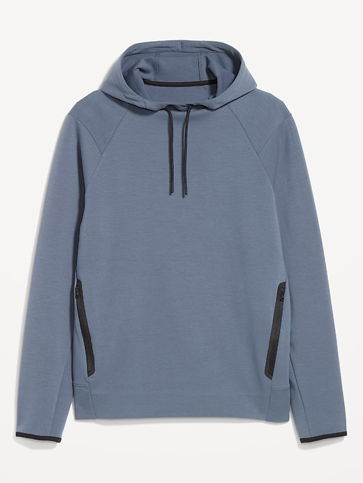 Image number 8 showing, Dynamic Fleece 4.0 Hoodie