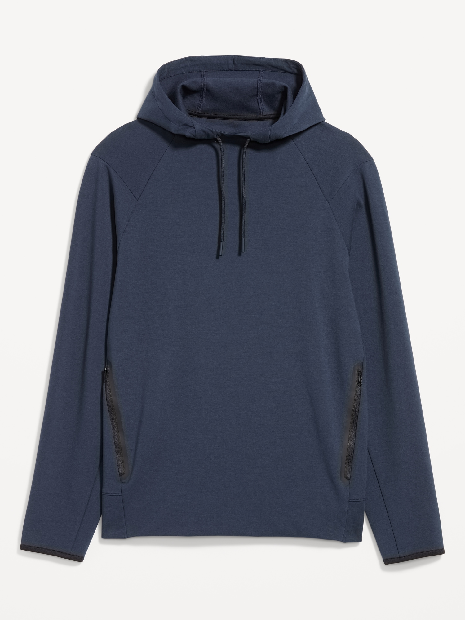 Dynamic Fleece 4.0 Hoodie