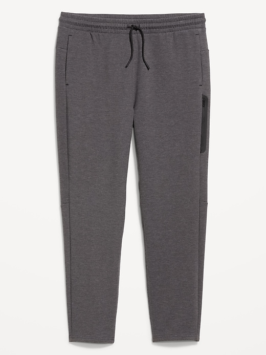 Image number 7 showing, Dynamic Fleece 4.0 Tapered Pants