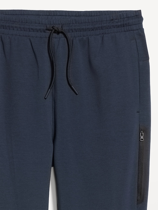 Image number 3 showing, Dynamic Fleece 4.0 Joggers