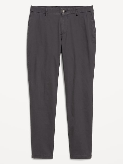 Image number 4 showing, Athletic Rotation Chino Pants