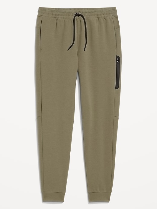 Image number 4 showing, Dynamic Fleece 4.0 Joggers