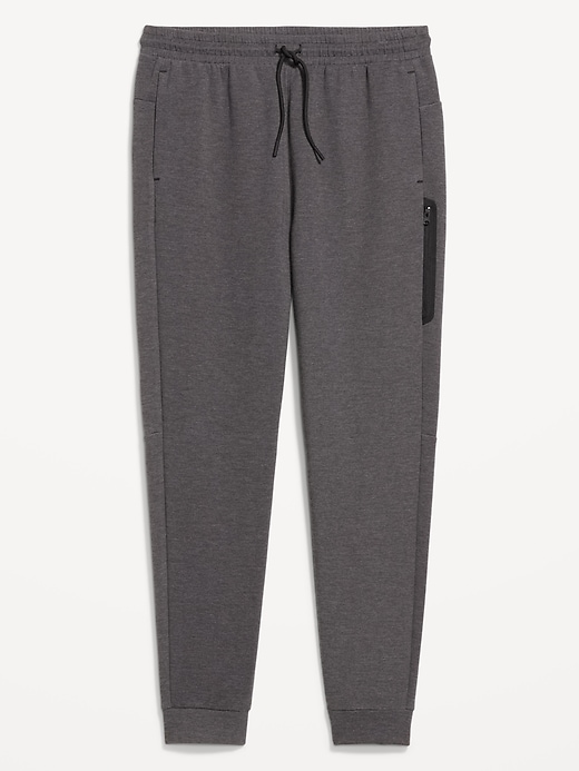 Image number 5 showing, Dynamic Fleece 4.0 Joggers