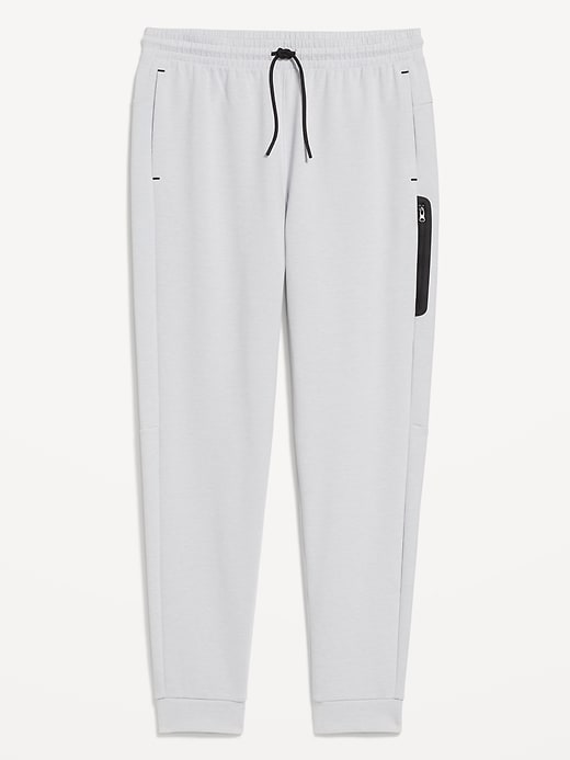 Image number 4 showing, Dynamic Fleece 4.0 Joggers