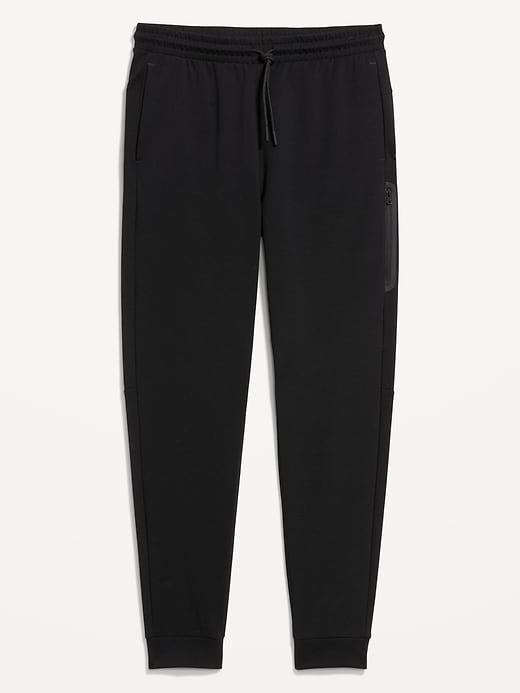 Image number 4 showing, Dynamic Fleece 4.0 Joggers