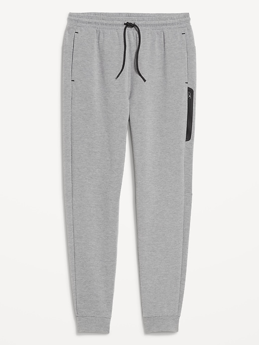 Image number 3 showing, Dynamic Fleece 4.0 Joggers