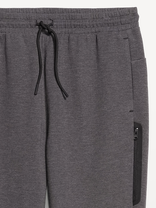 Image number 6 showing, Dynamic Fleece 4.0 Joggers