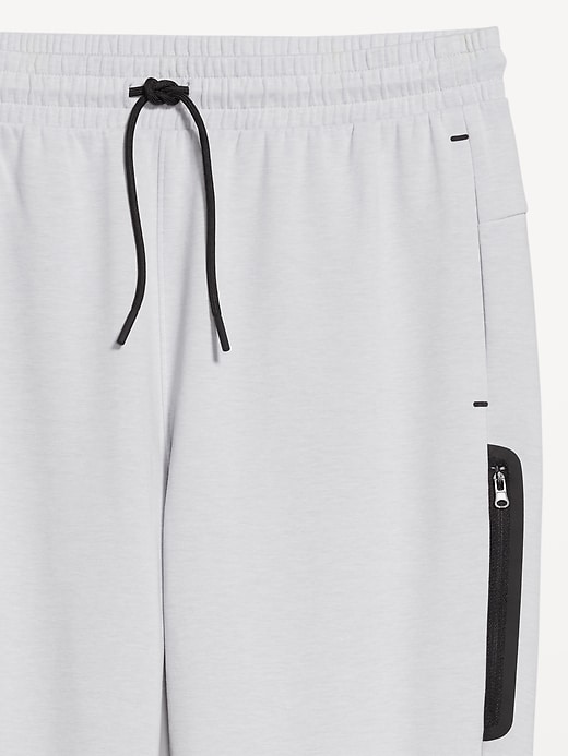 Image number 3 showing, Dynamic Fleece 4.0 Joggers