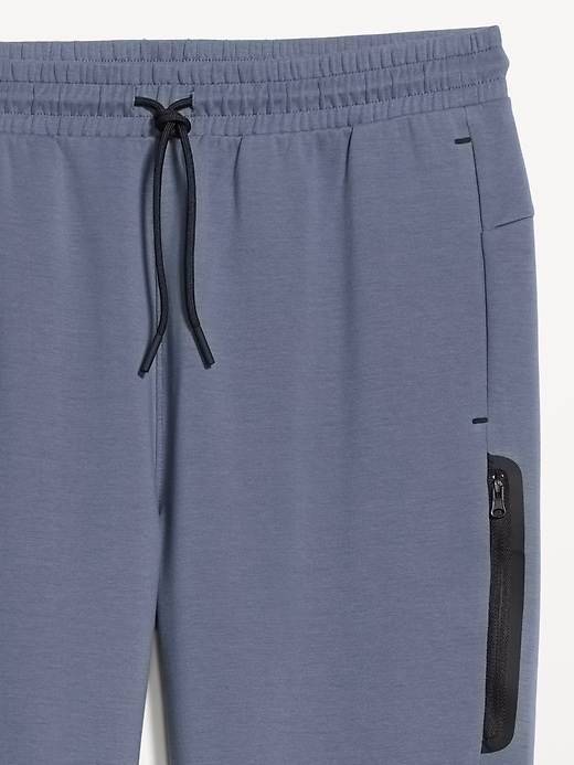 Image number 3 showing, Dynamic Fleece 4.0 Joggers