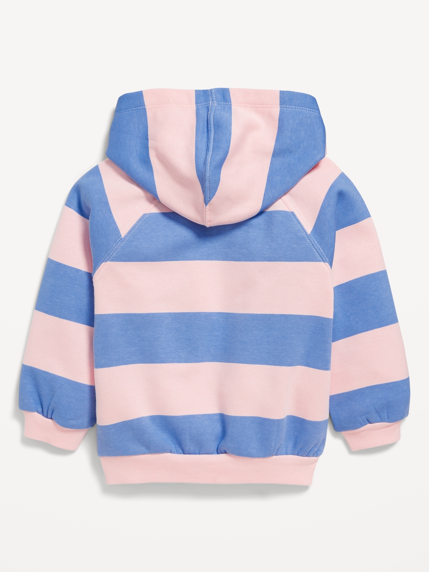Graphic Hoodie for Toddler Girls