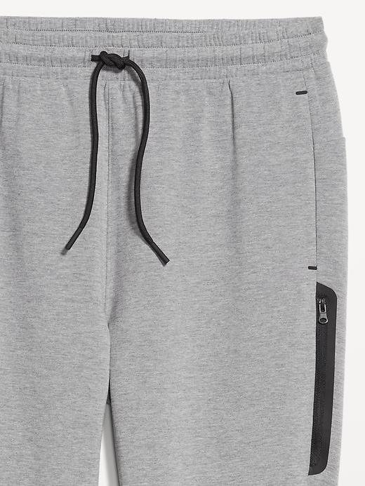 Image number 4 showing, Dynamic Fleece 4.0 Joggers