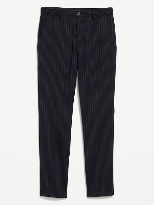 Image number 8 showing, Straight Trouser Pants