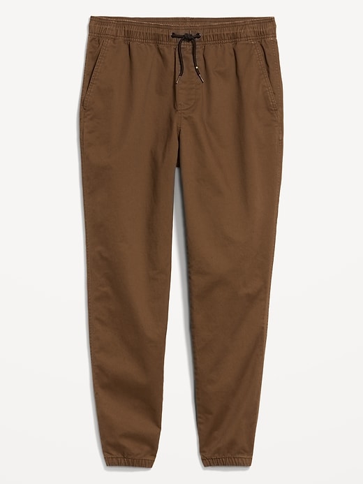 Image number 4 showing, Built-In Flex Modern Jogger Pants