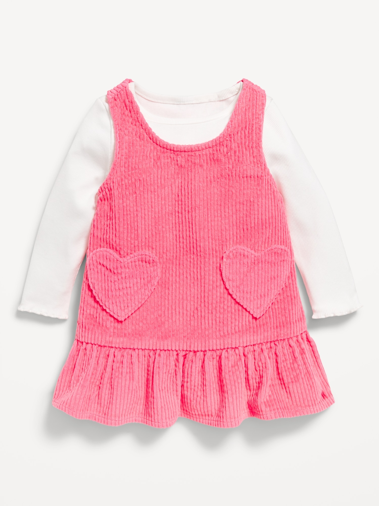 Gap baby girl dresses hotsell