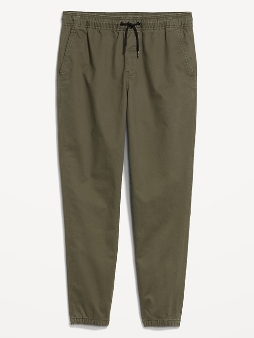 Image number 4 showing, Built-In Flex Modern Jogger Pants