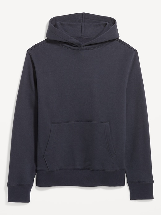 Image number 5 showing, Pullover Hoodie