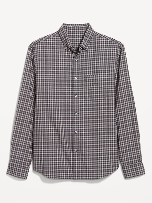 Image number 7 showing, Classic Fit Everyday Shirt