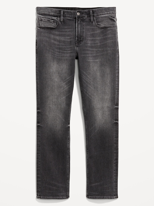 Image number 7 showing, Straight 360° Tech Stretch Performance Jeans