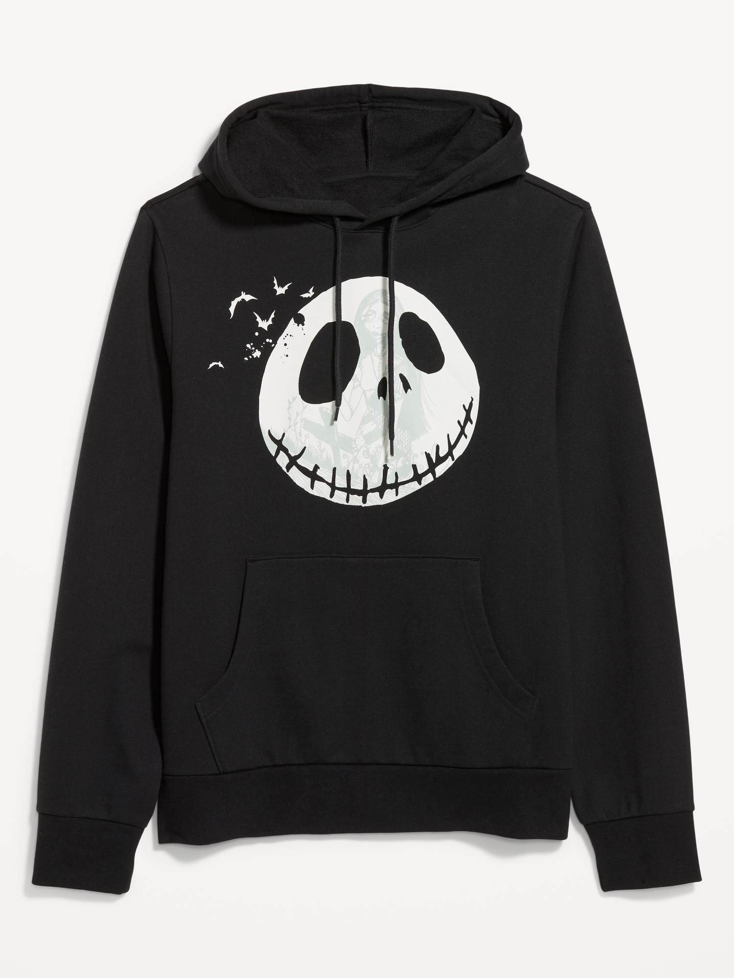 Disney© The Nightmare Before Christmas© Hoodie