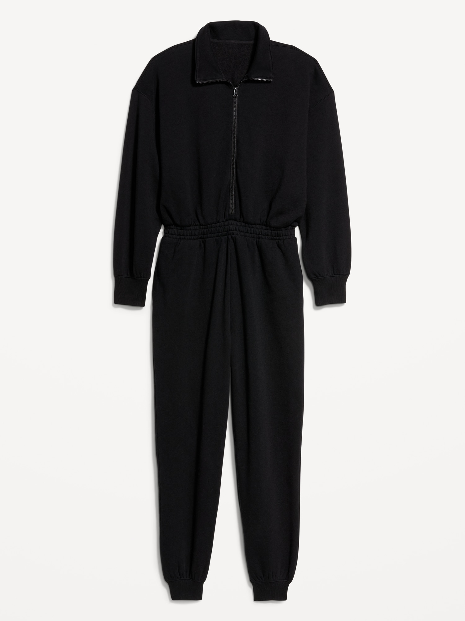 SoComfy Jumpsuit