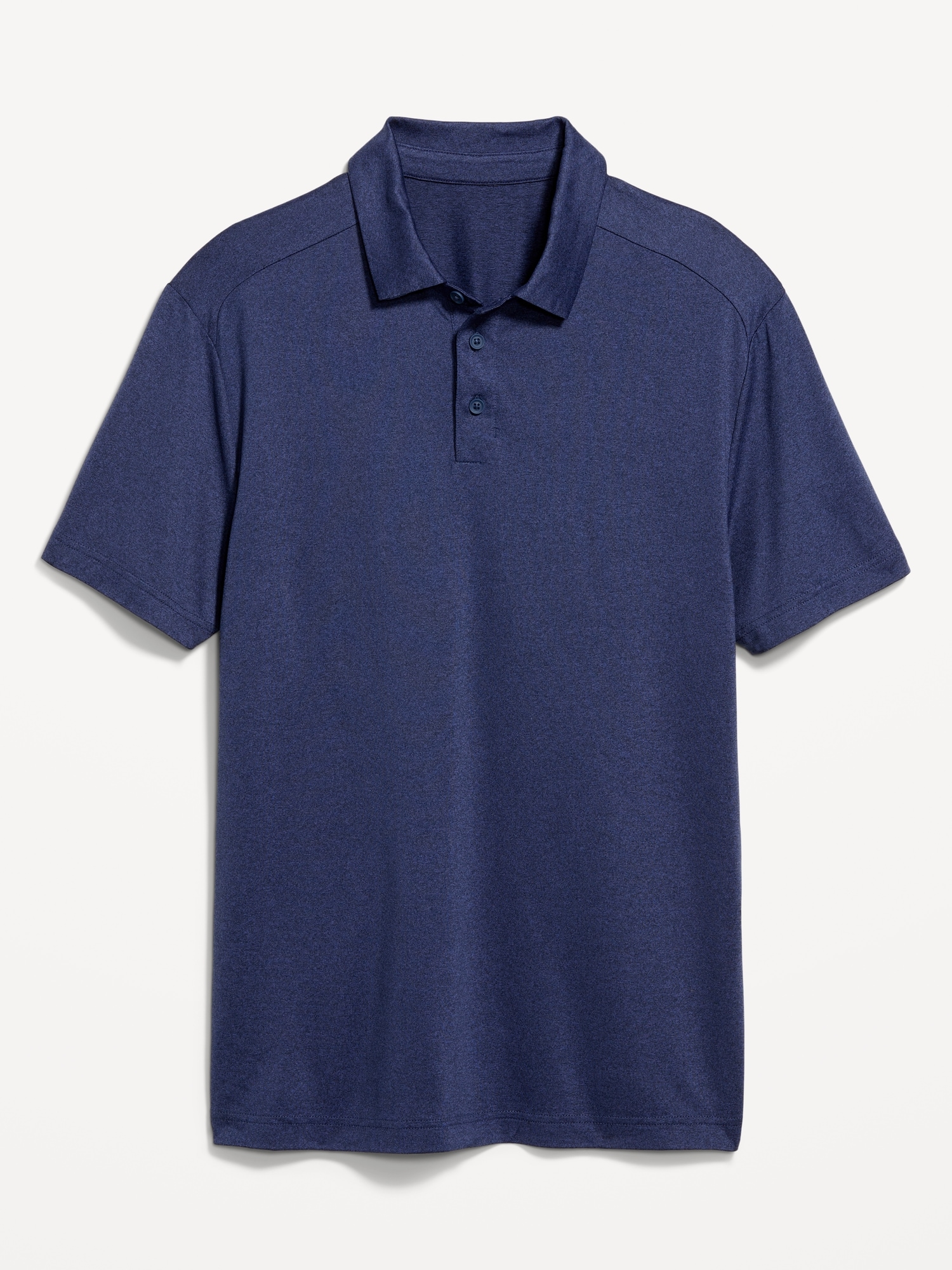 CloudMotion Polo