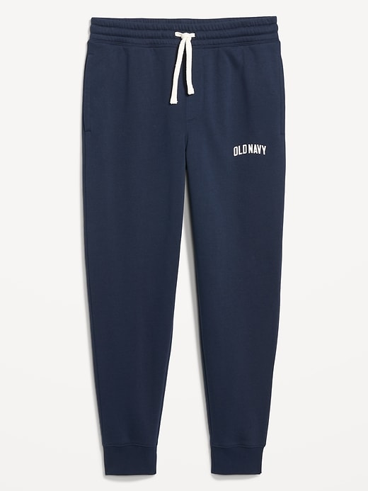 Image number 3 showing, Logo Tapered Jogger Sweatpants