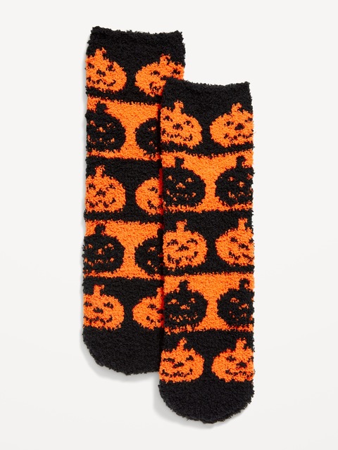 Cozy Crew Socks for Women