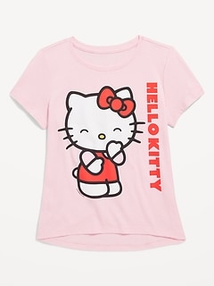 Hello Kitty® T-Shirt
