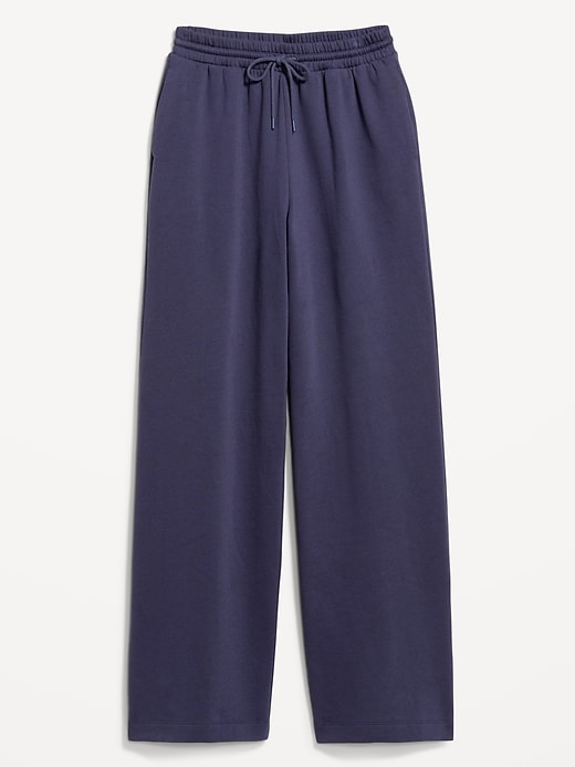 Image number 4 showing, Extra High-Waisted SoComfy Pants